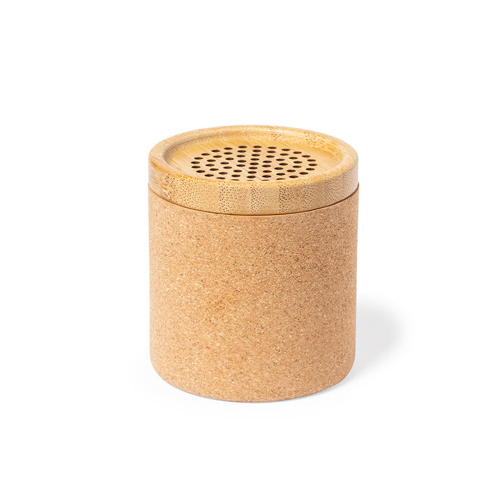 Speaker Mirintex bedrukken