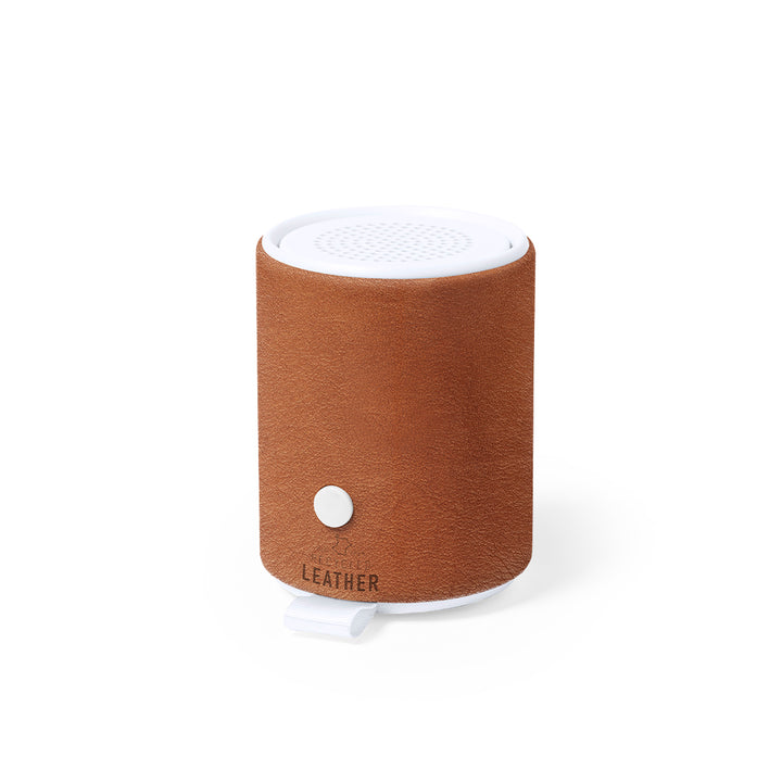 Speaker Sotep RCS bedrukken