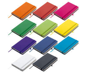 https://plugin.myshop.com/images/shop5865700.pictures.1984.jpg