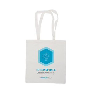 https://www.premo.nl/admin/images/producten/ftp/201030_13.png