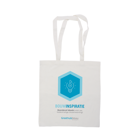 https://www.premo.nl/admin/images/producten/ftp/201030_13.png