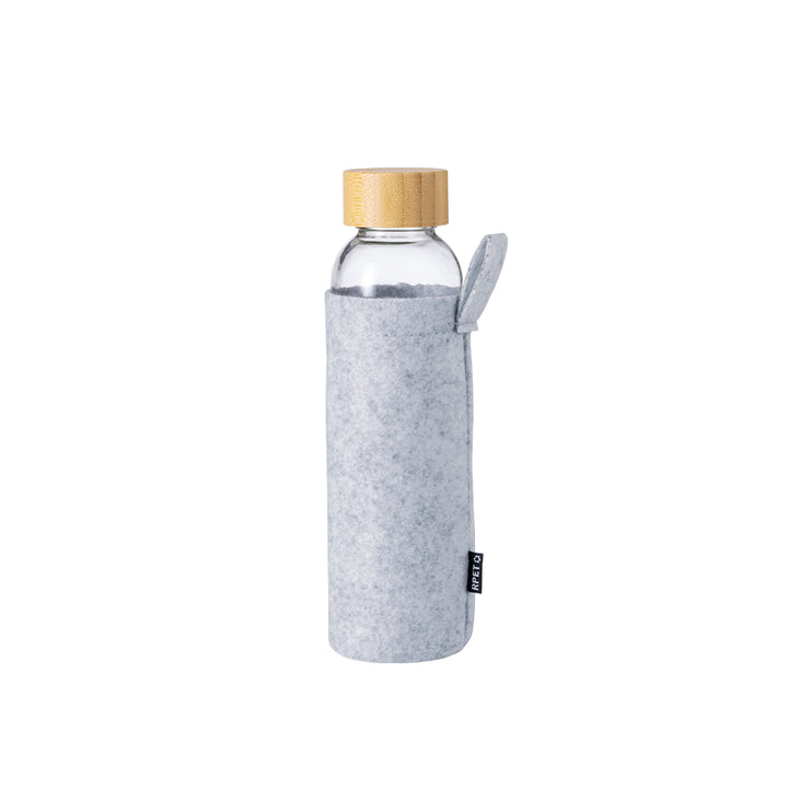 Fles Blorek bedrukken