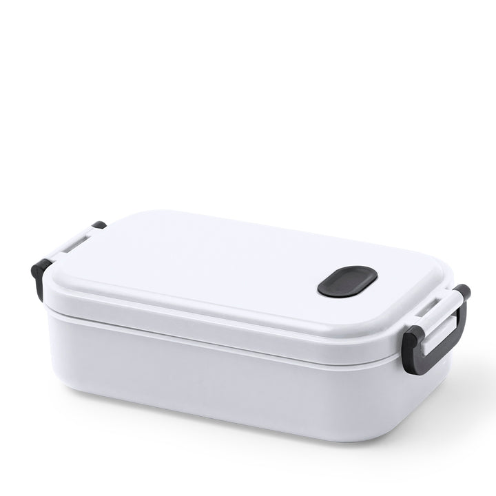 Lunchbox Alexia bedrukken