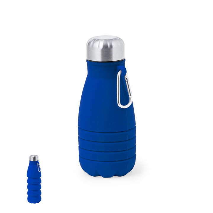 Opvouwbare fles Fael bedrukken