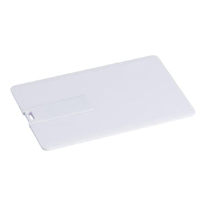 USB-kaart met 8 GB 12784