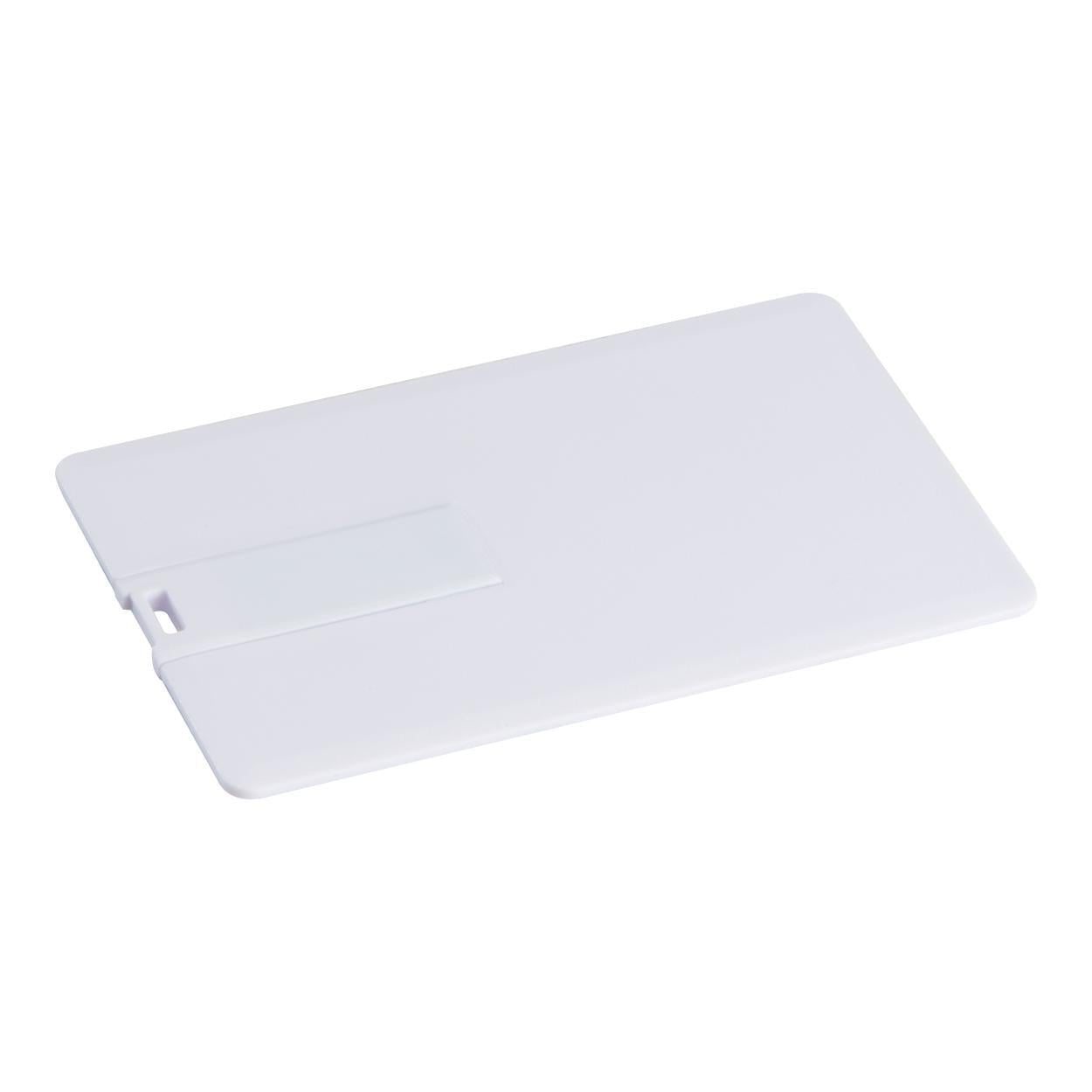 USB-kaart met 8 GB 12784