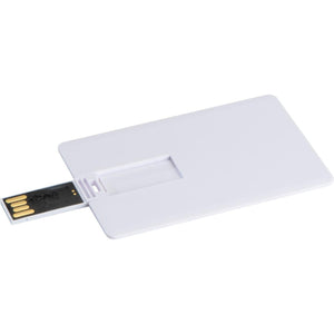 USB-kaart met 8 GB 12785