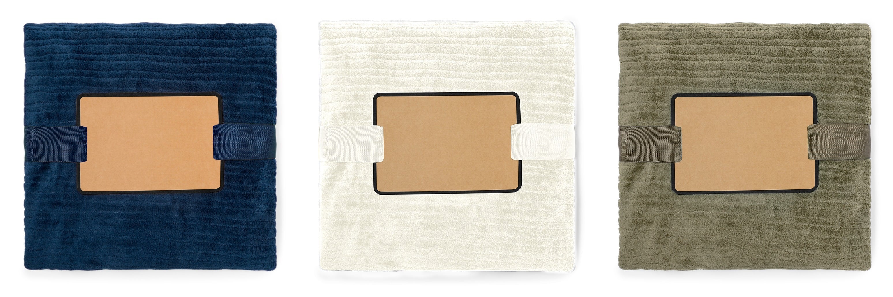 Deken Cindra sample