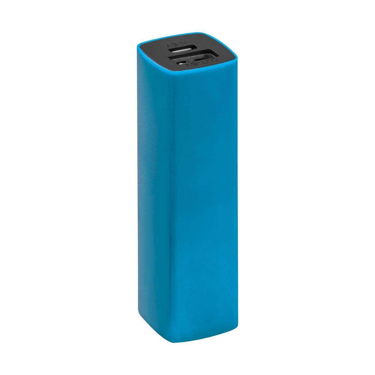 Powerbank 2200 mAh 9604