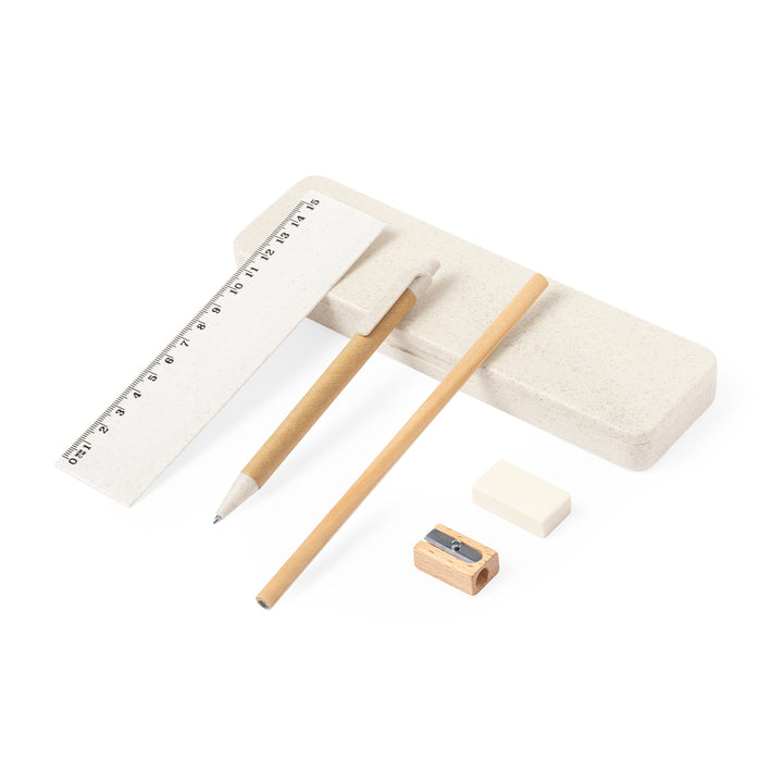 Set Elyndor bedrukken