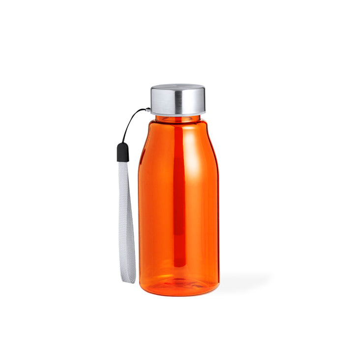 Fles Dokmo bedrukken