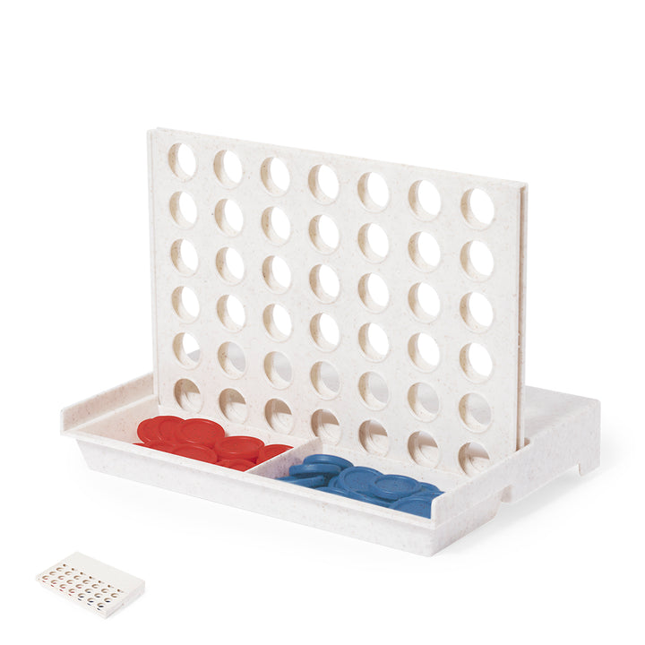 Spel Cissex bedrukken