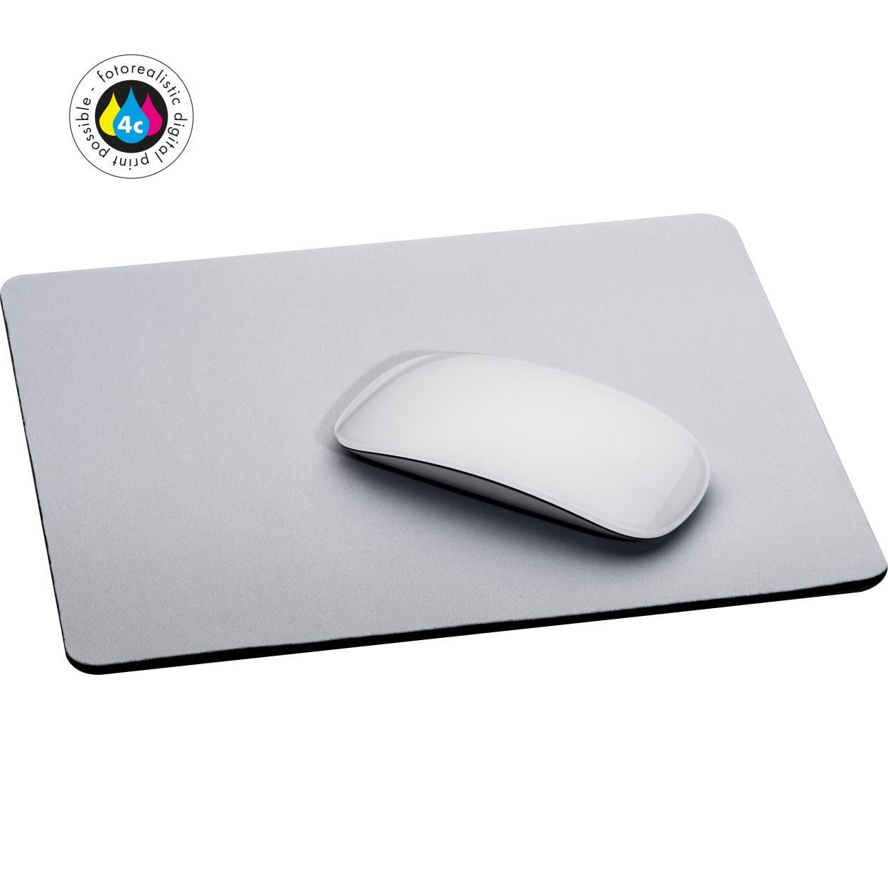 Mousepad bedrukken