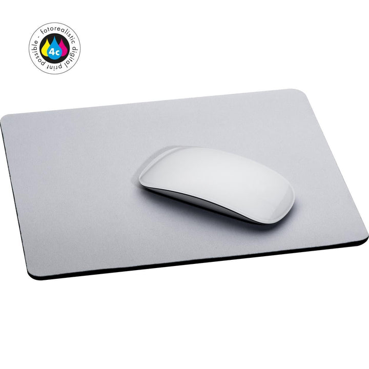 Mousepad bedrukken