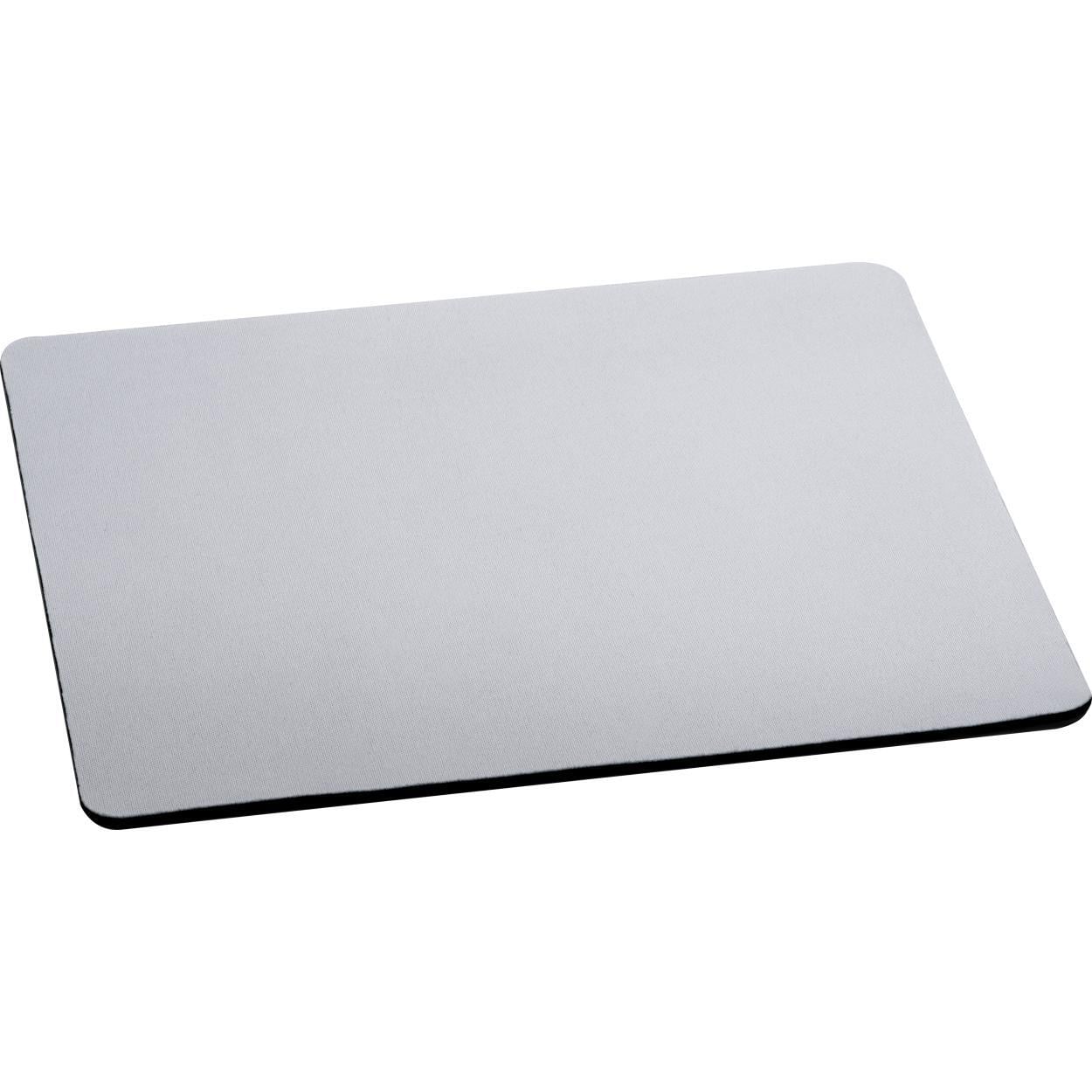 Mousepad 8050