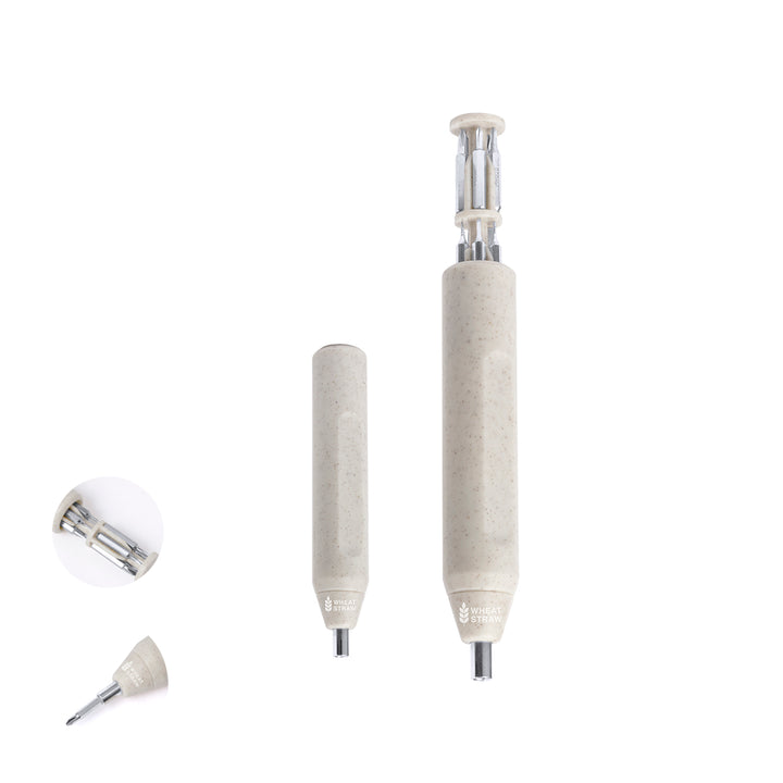 Sacana multitool bedrukken