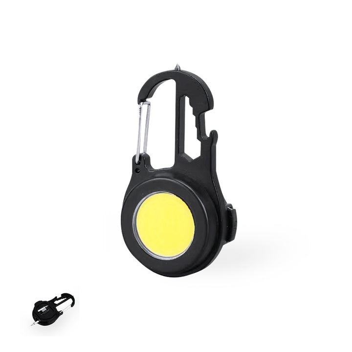 Multitool Argix bedrukken