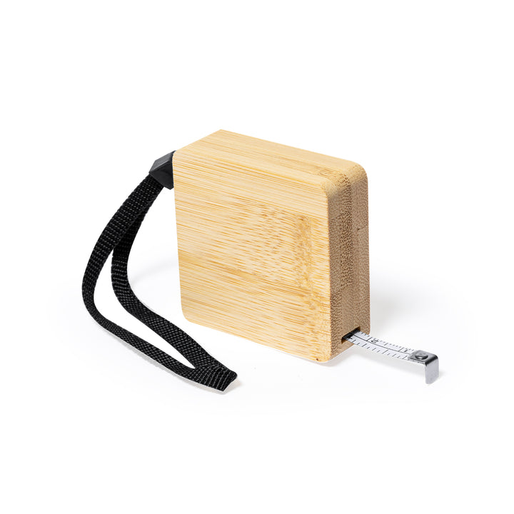 Meetlint Dichen 1M bedrukken