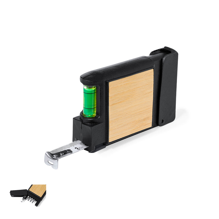 Multitool Eliza bedrukken