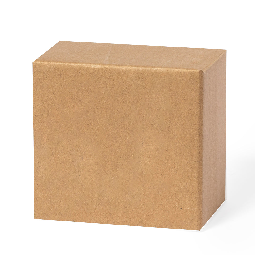 Mug Maiba naturel 2 kleuren