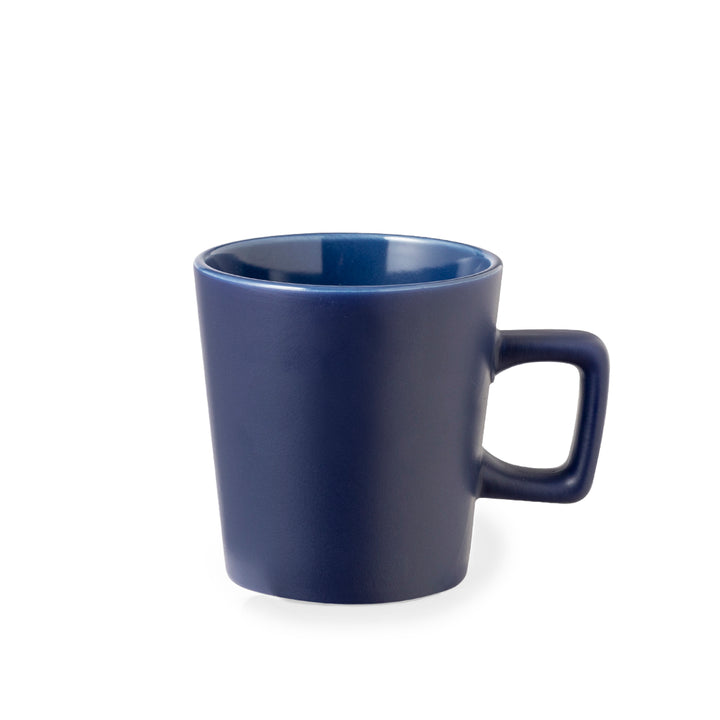 Mug Maiba bedrukken