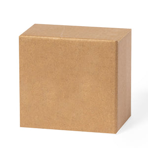 Mug Hilman naturel 1 kleur