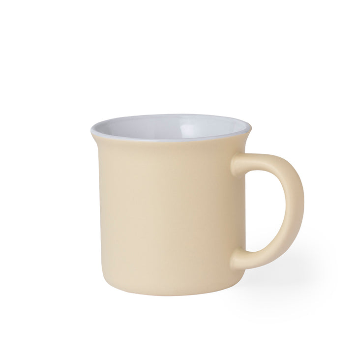 Mug Hilman bedrukken