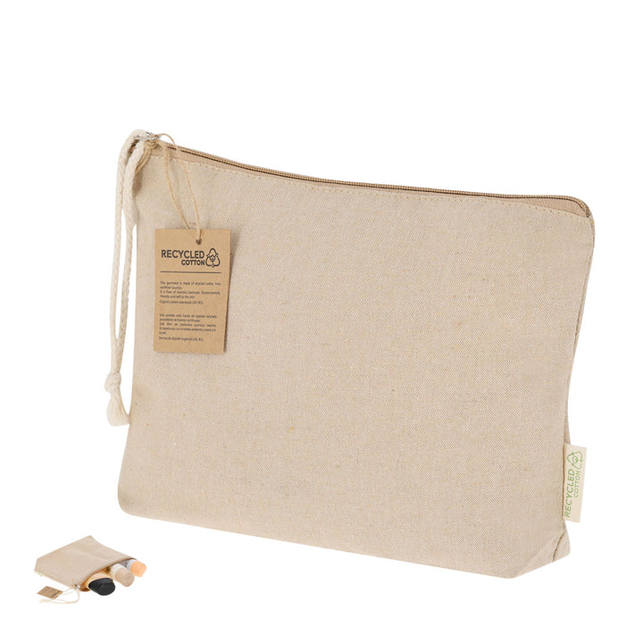Make-up tas Theris bedrukken