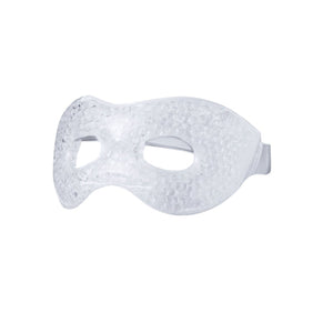 Oogmasker Suomen bedrukken
