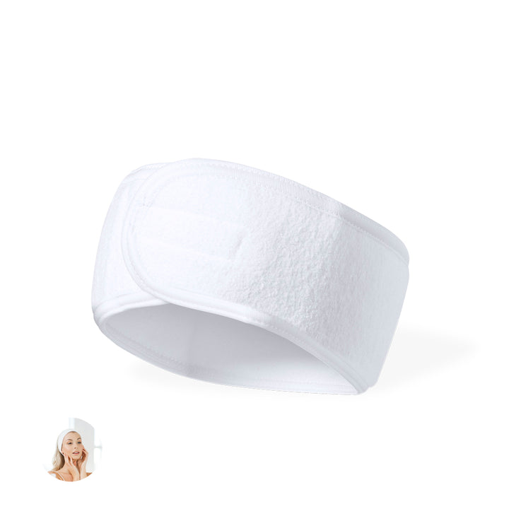 Hoofdband Madax bedrukken