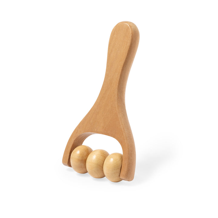 Massager Echem bedrukken