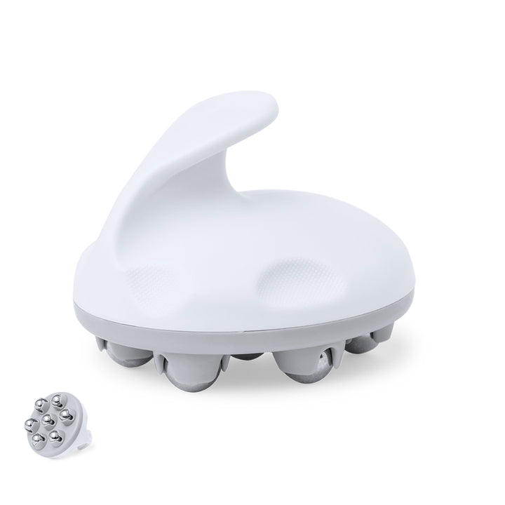 Massager Wuklu bedrukken