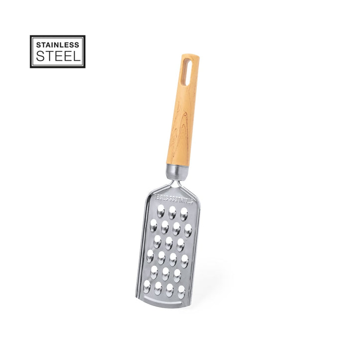 Rasp Benuat bedrukken