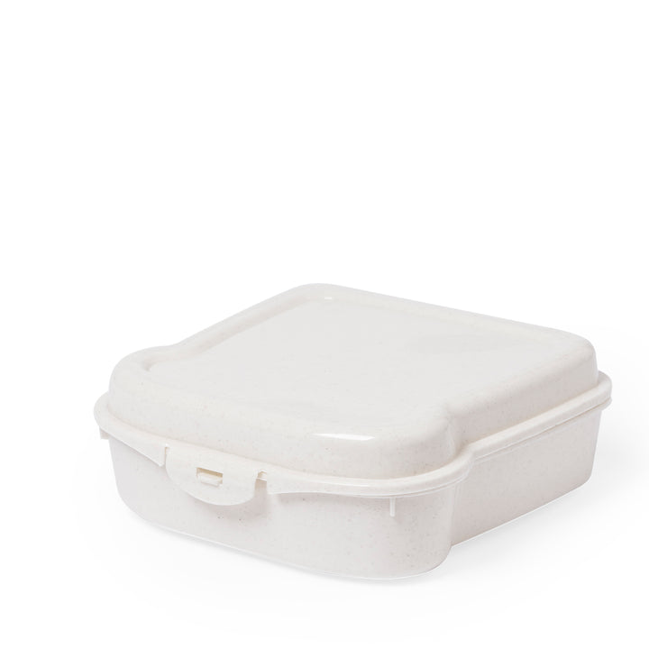 Sandwich Lunchbox Tixor bedrukken