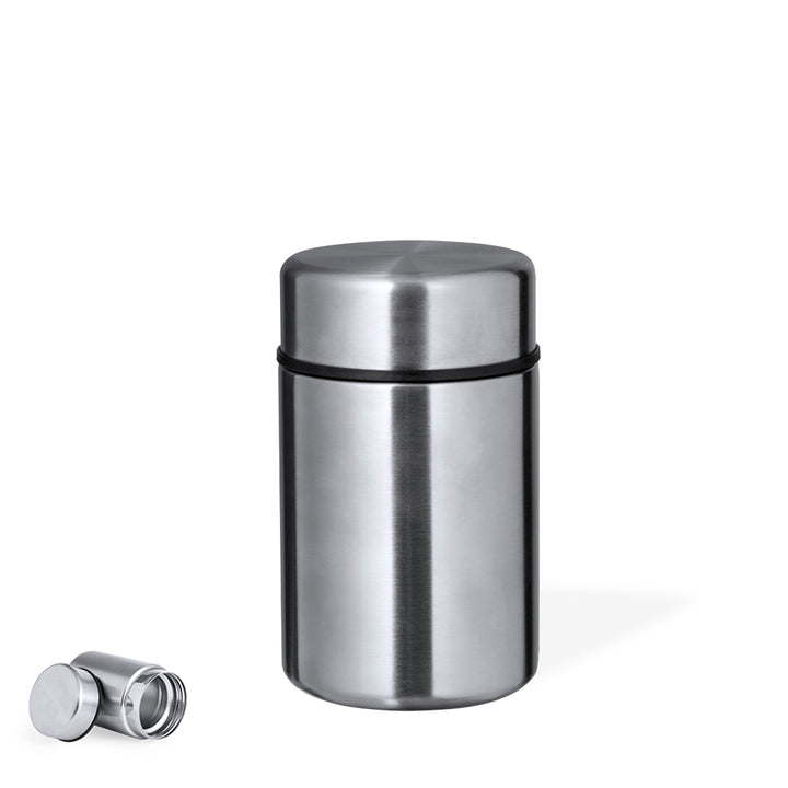 Lunchbox Zanka bedrukken