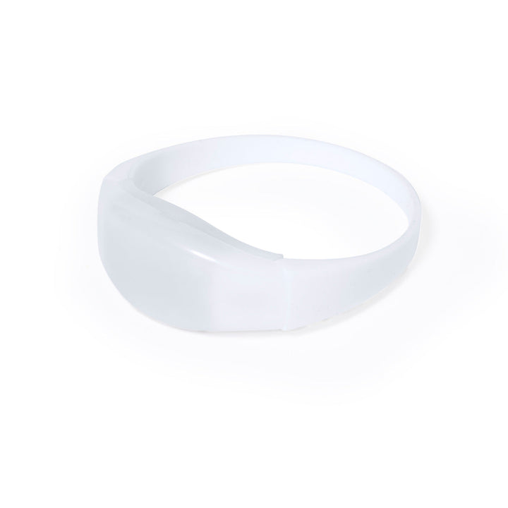 Armband Sedoria sample