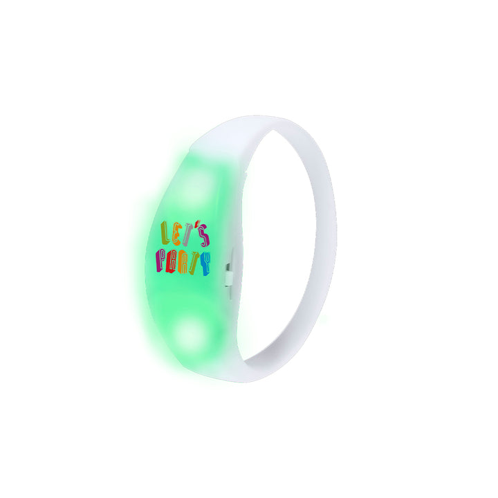 Armband Sedoria bedrukken