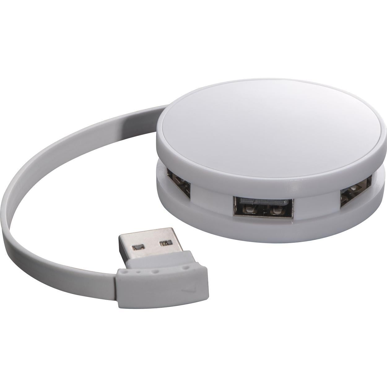 USB-Hub 12780
