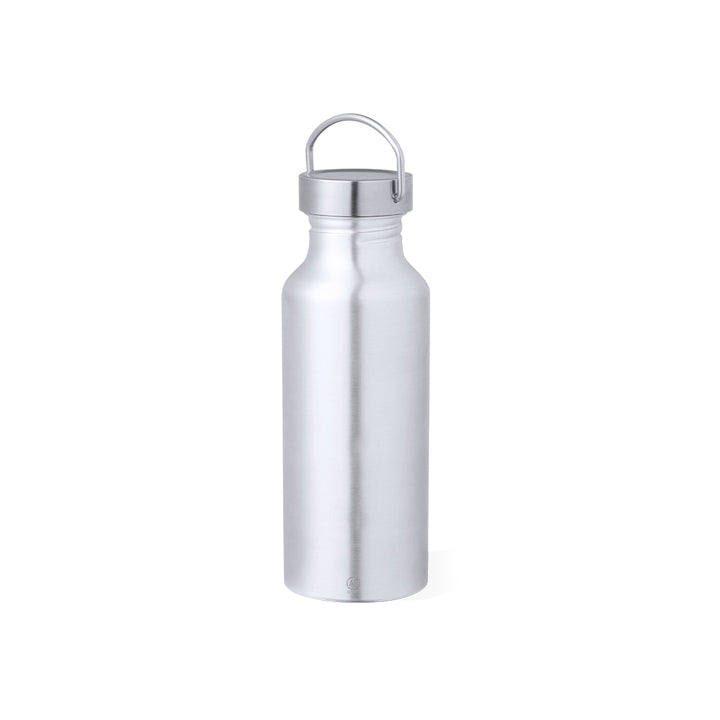 Fles Zandor bedrukken
