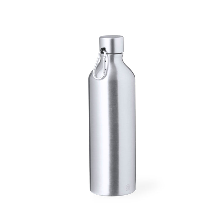 Fles Winex bedrukken