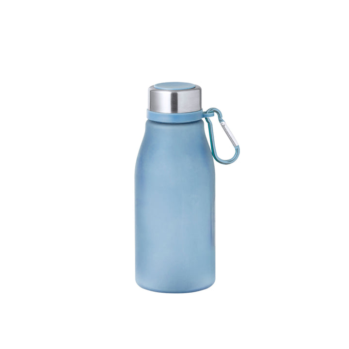Fles Katsur bedrukken