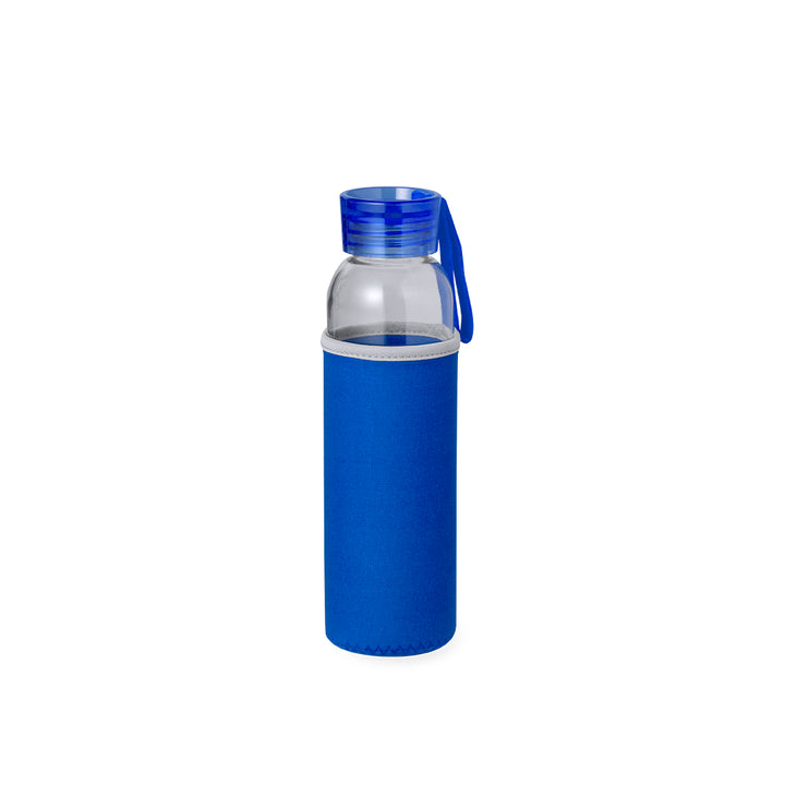 Fles Venen bedrukken