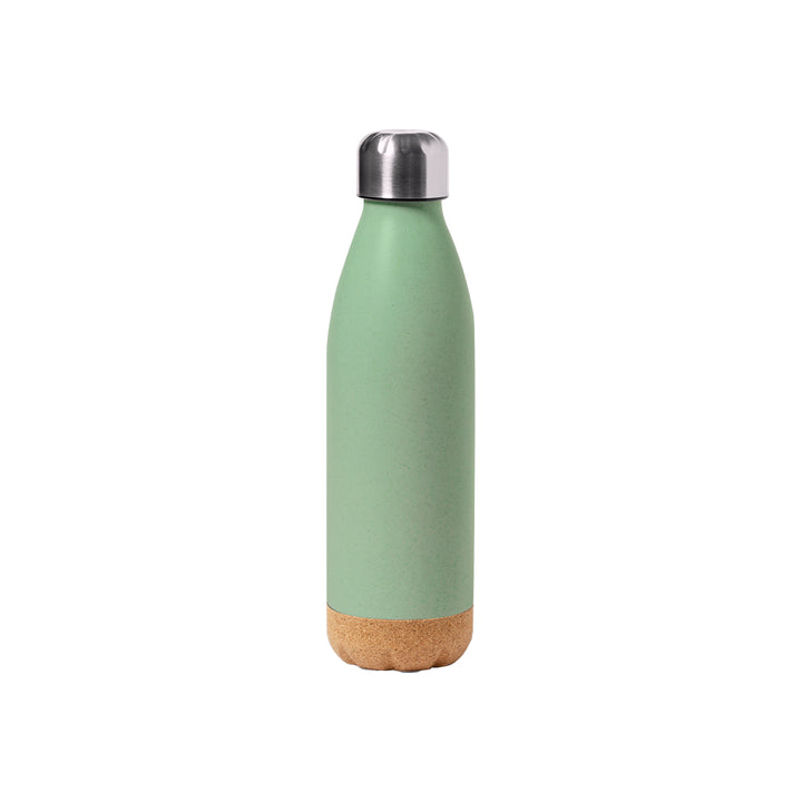 Fles Stroud bedrukken
