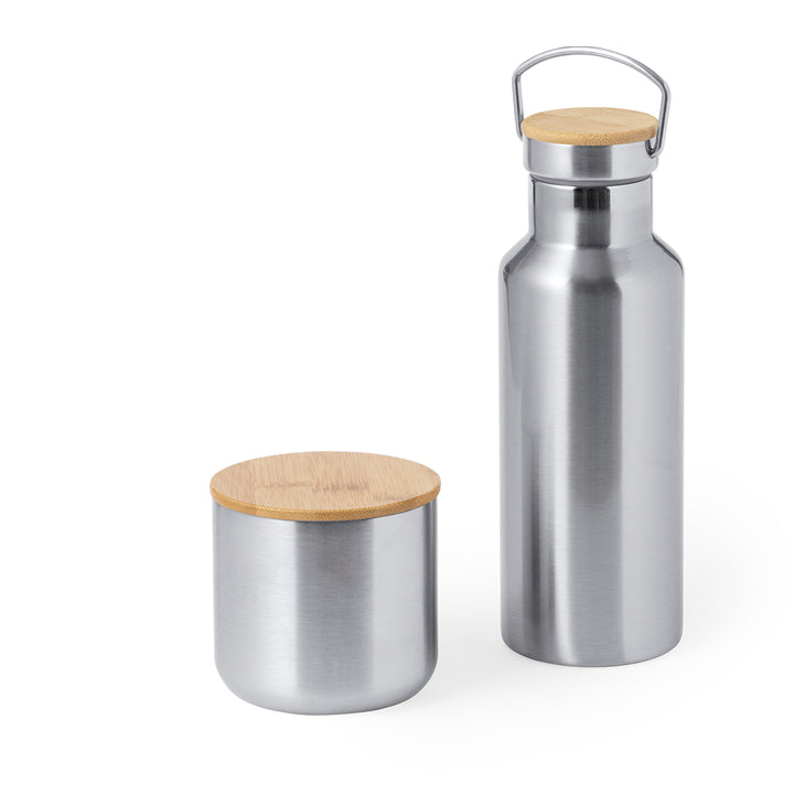 Thermosset bedrukken