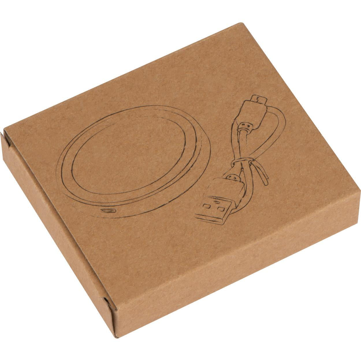 Inductie-oplader 5533