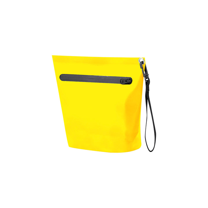 Multifunctionele tas Dalmas bedrukken