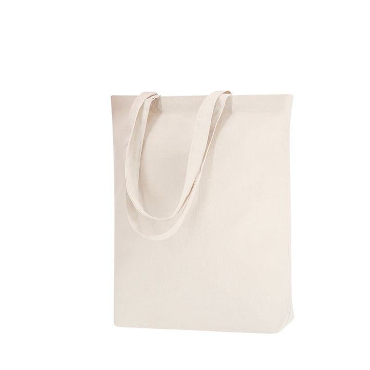Tas Sakura bedrukken