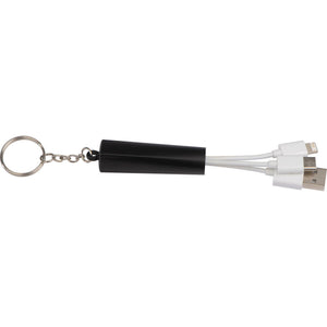USB sleutelhanger bedrukken