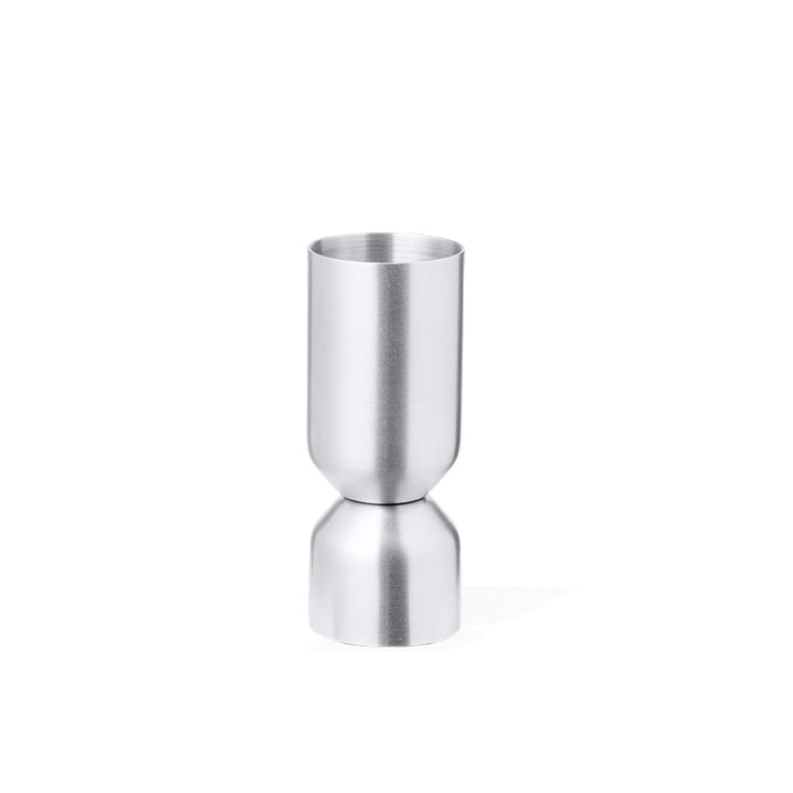 Jigger Zirano bedrukken