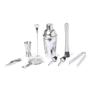 Cocktail set Hunton 2288